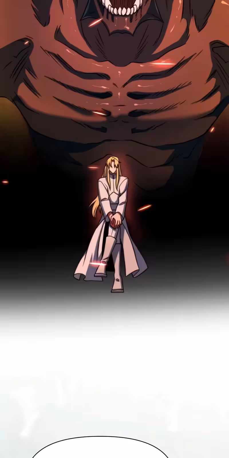 Página do Capítulo 137