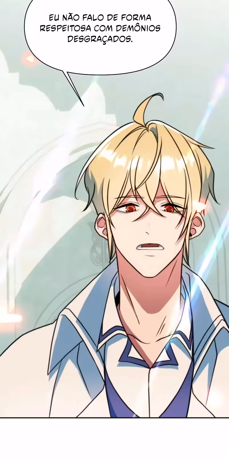 Página do Capítulo 137