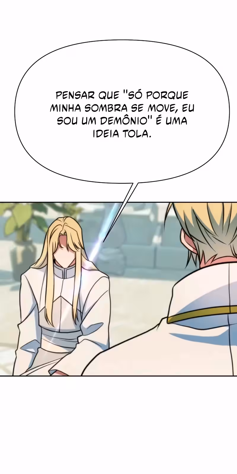 Página do Capítulo 137