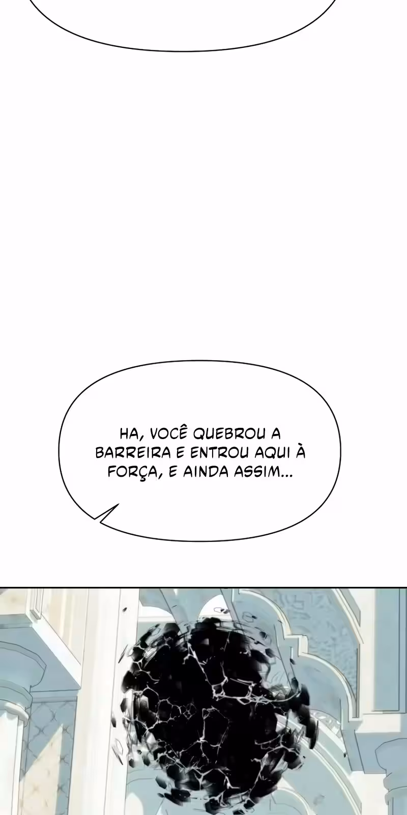 Página do Capítulo 137