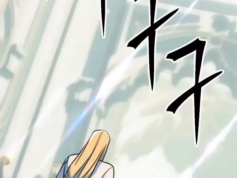 Página do Capítulo 137