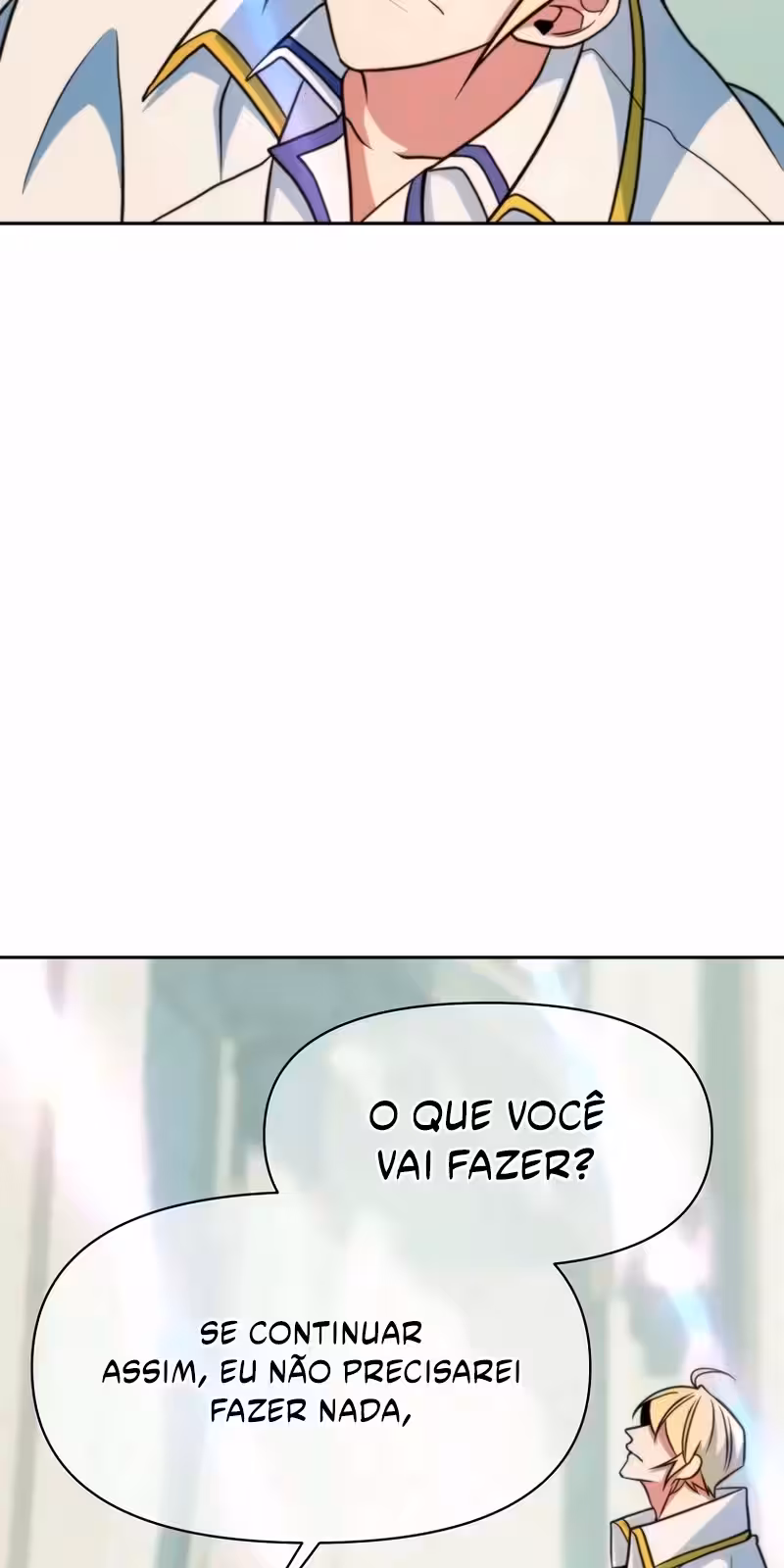 Página do Capítulo 137