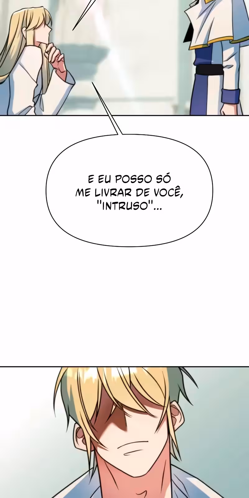 Página do Capítulo 137