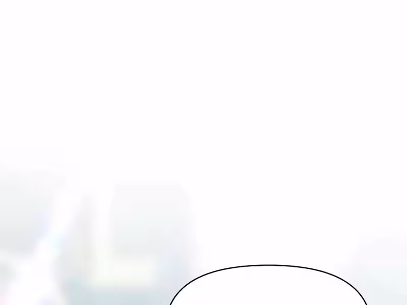 Página do Capítulo 137