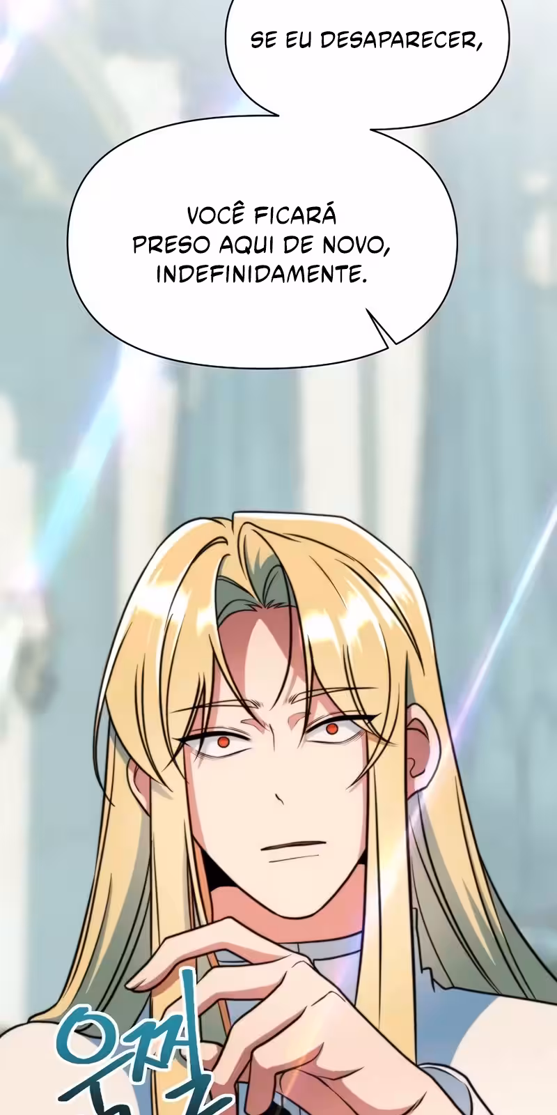 Página do Capítulo 137