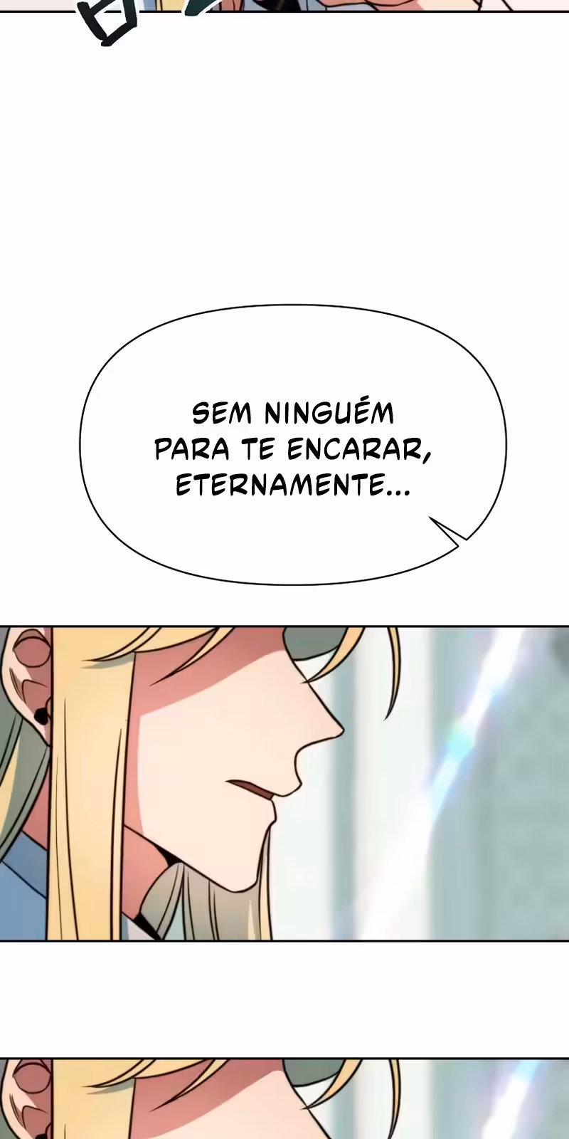 Página do Capítulo 137