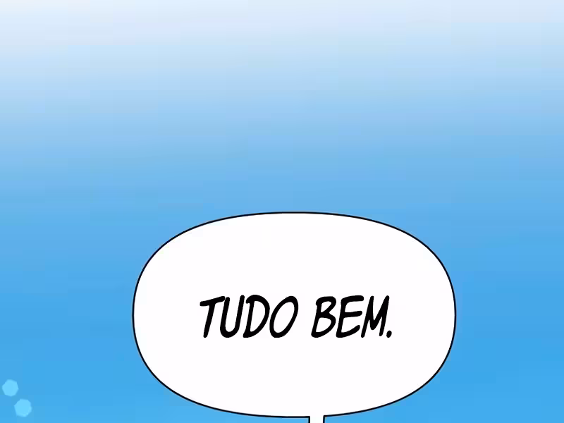 Página do Capítulo 137