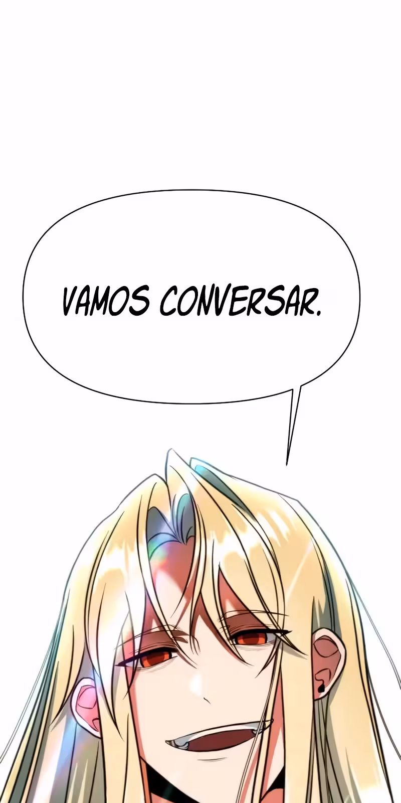 Página do Capítulo 137