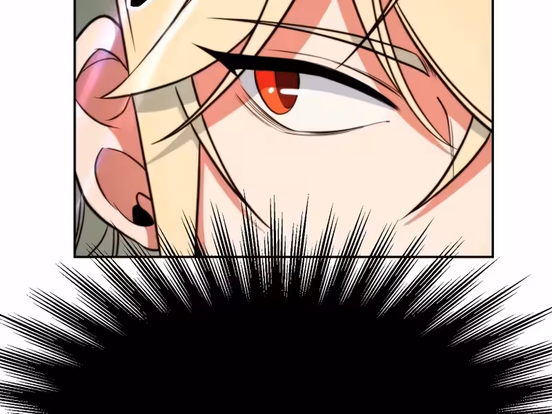 Página do Capítulo 138