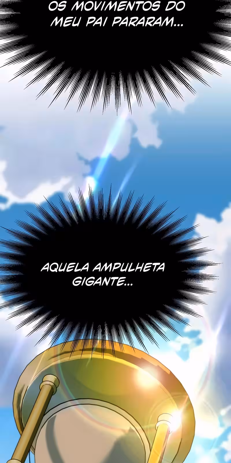 Página do Capítulo 138