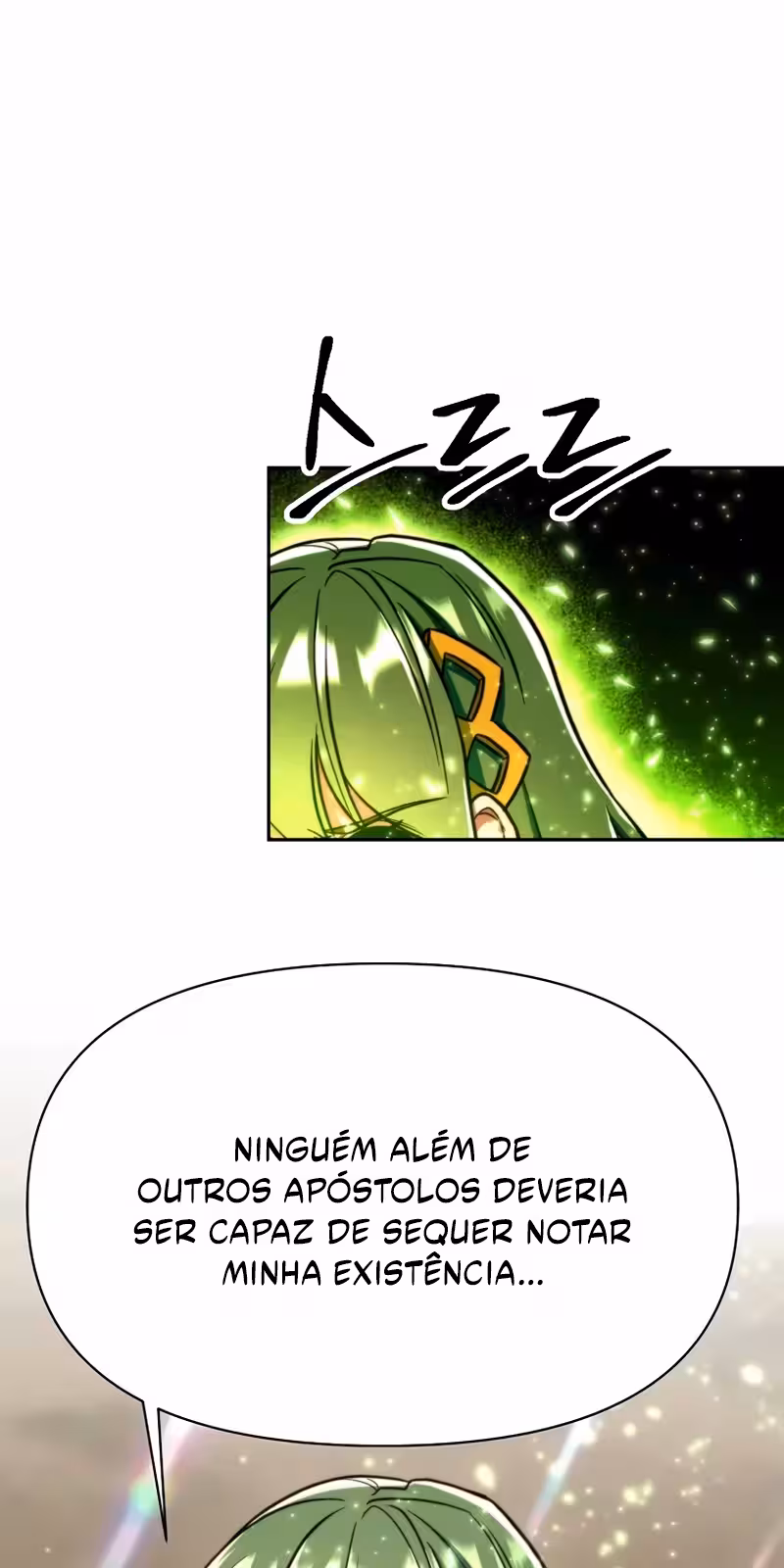 Página do Capítulo 138