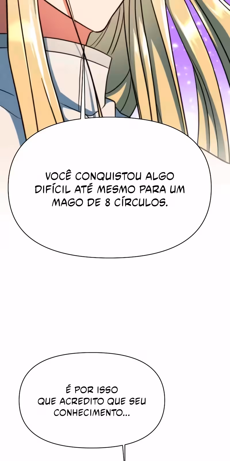 Página do Capítulo 138