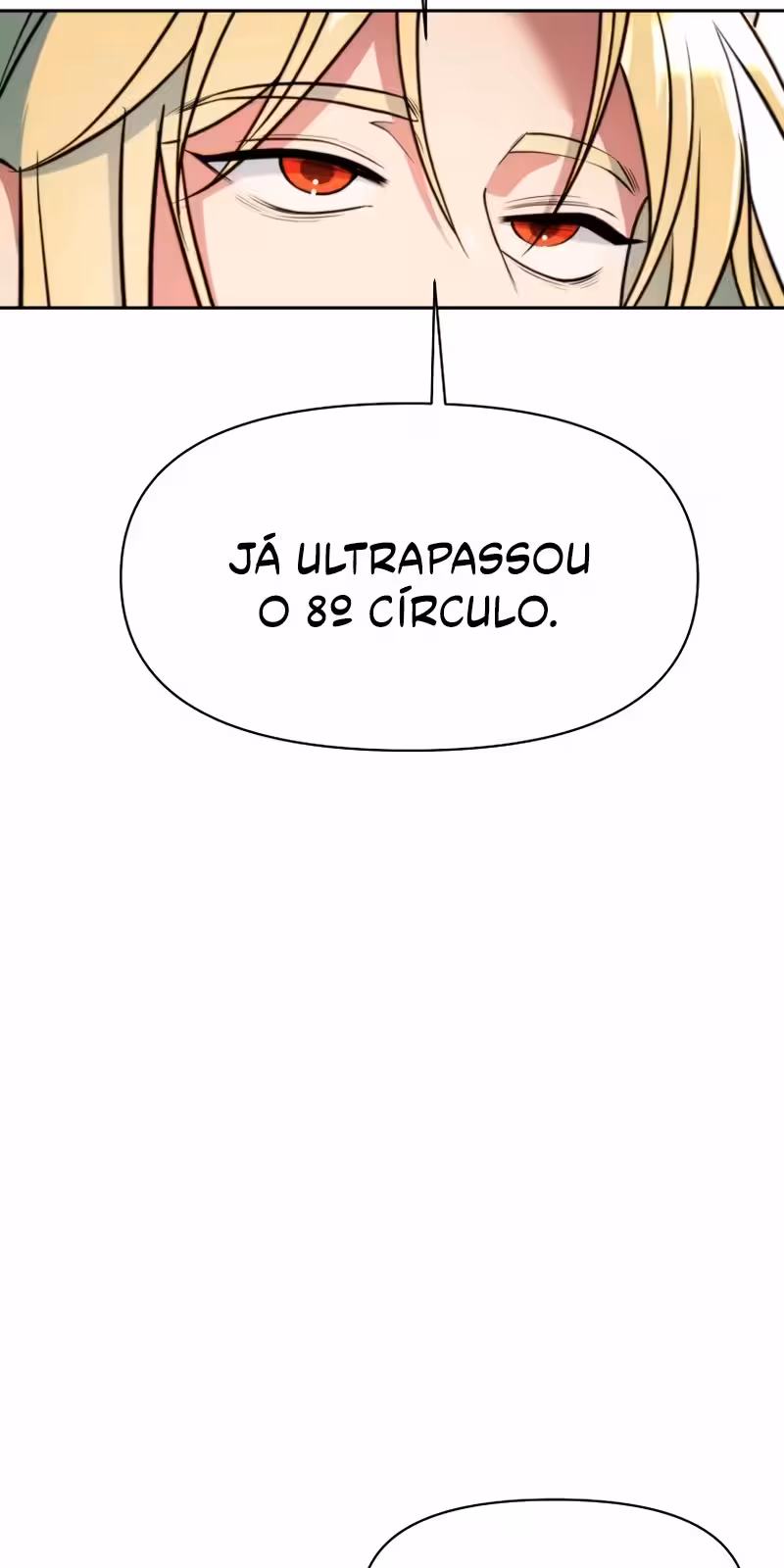 Página do Capítulo 138