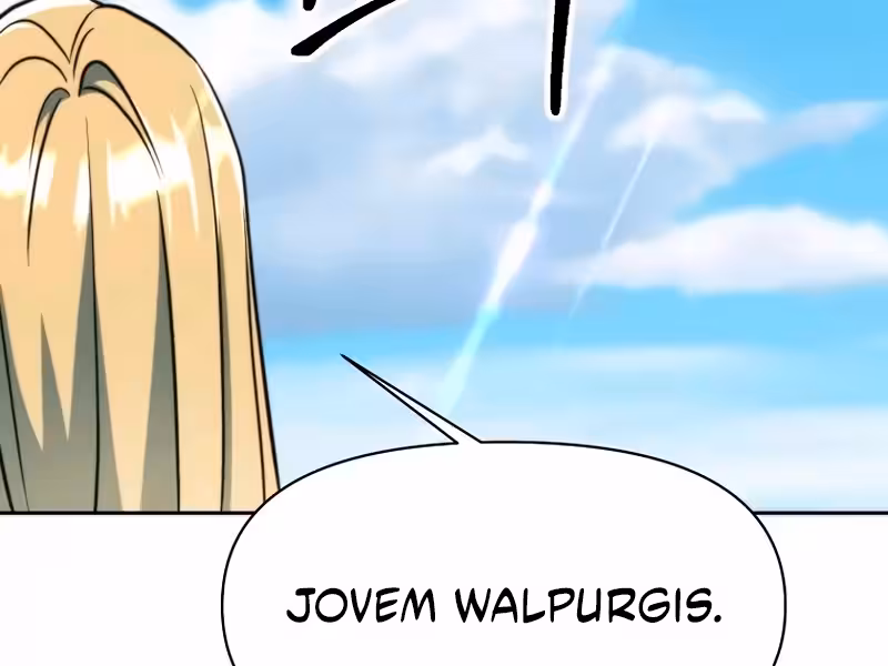 Página do Capítulo 138