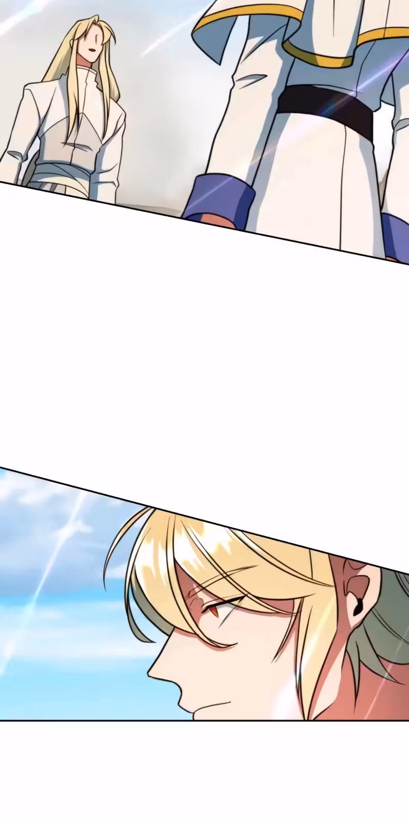 Página do Capítulo 138