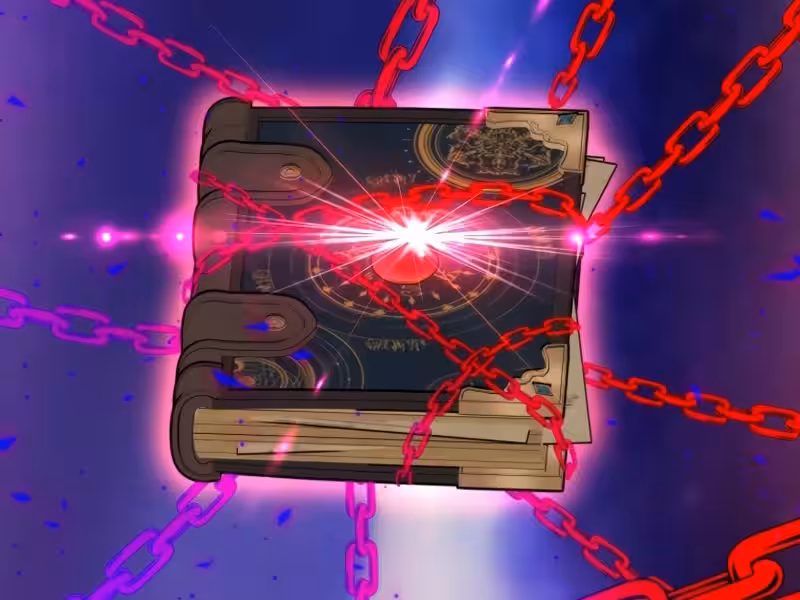 Página do Capítulo 138