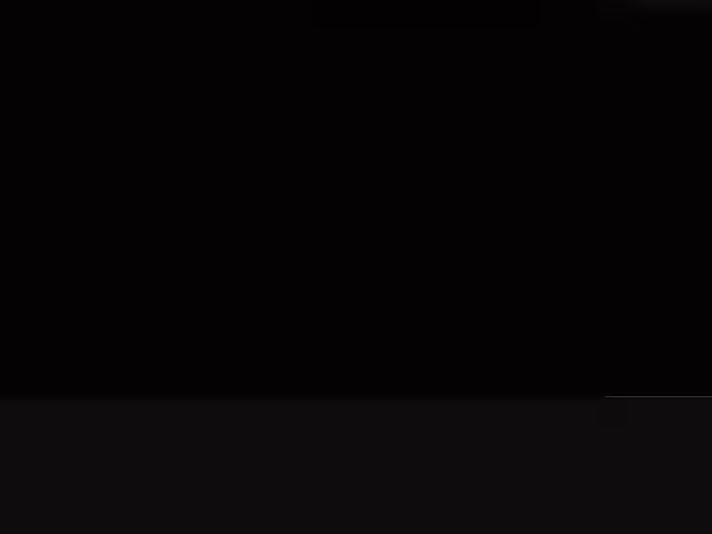 Página do Capítulo 138