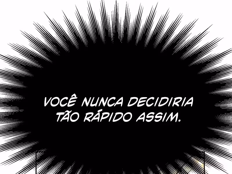 Página do Capítulo 138