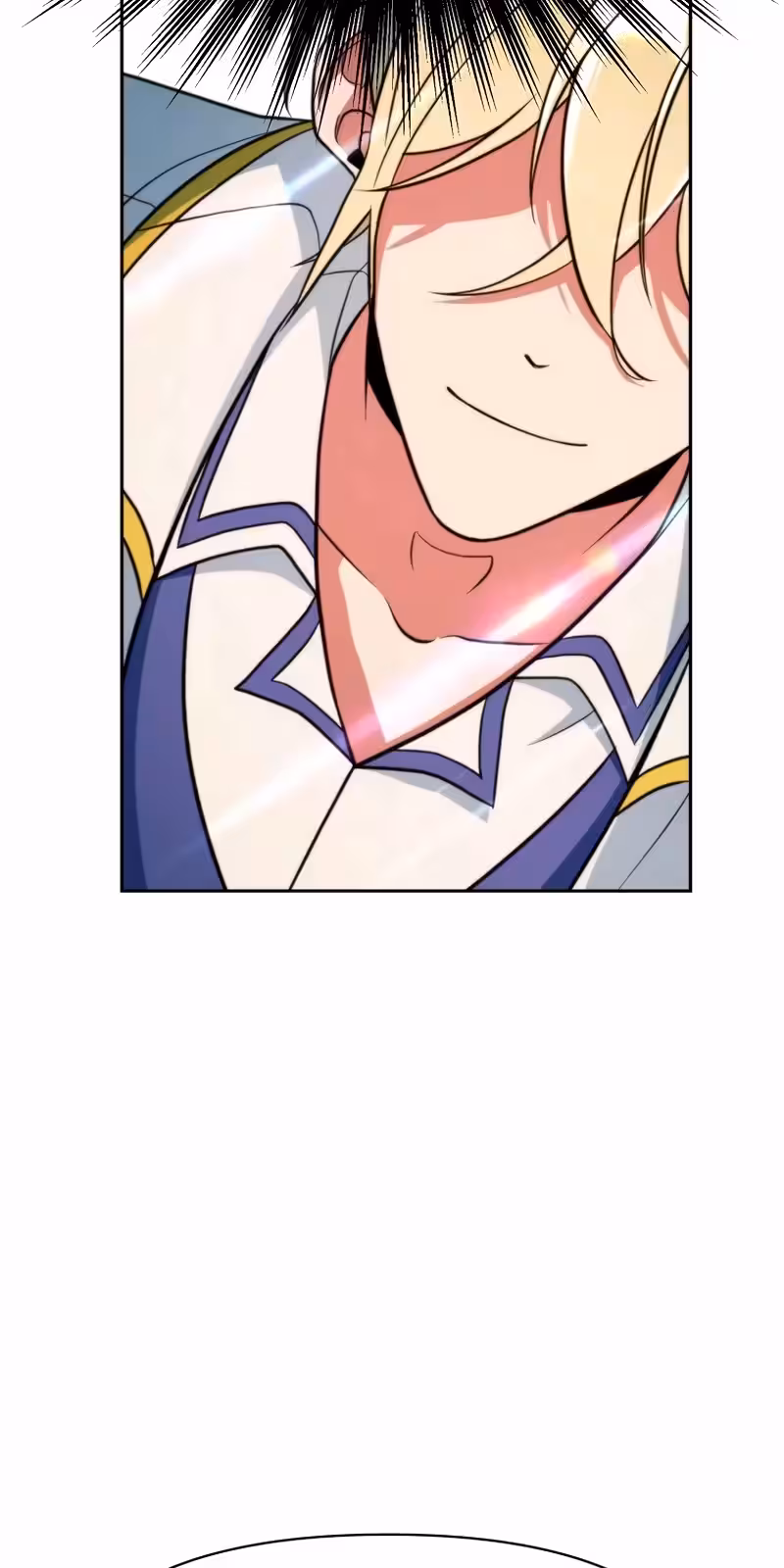 Página do Capítulo 138