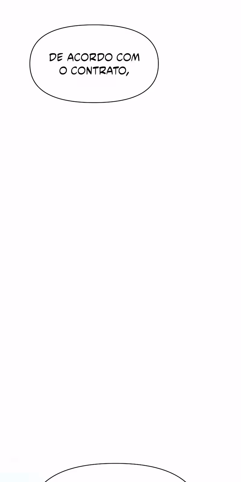 Página do Capítulo 138