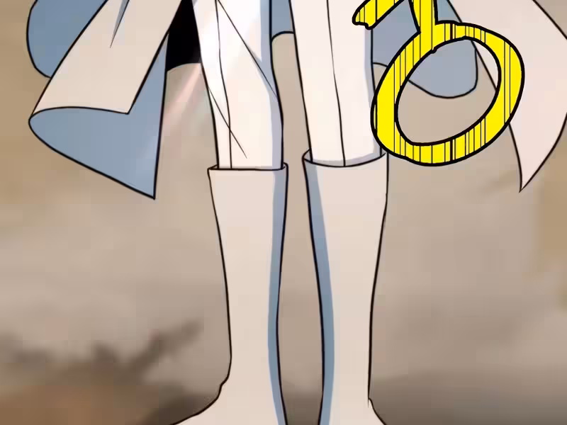 Página do Capítulo 138