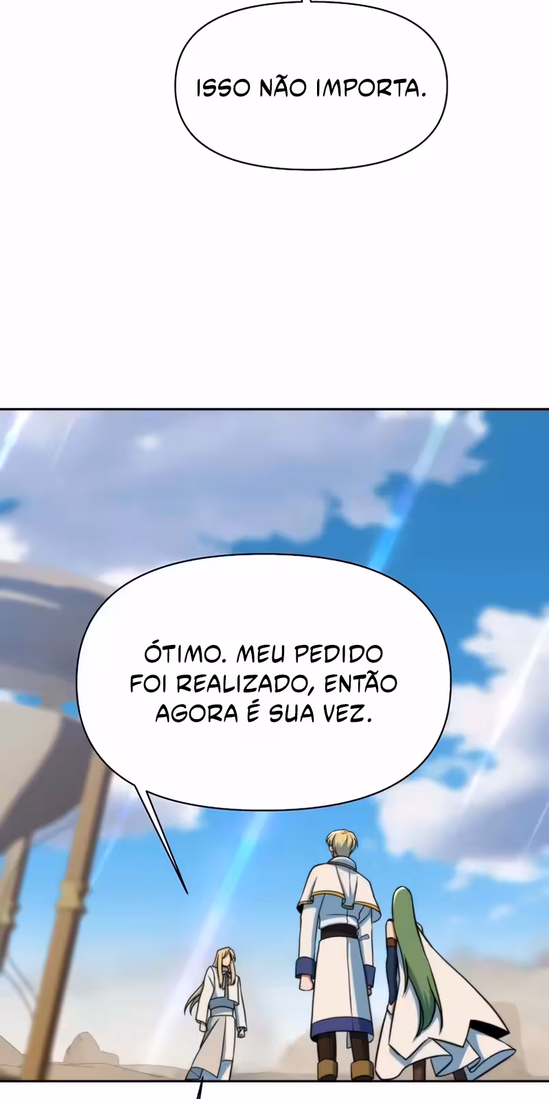 Página do Capítulo 138