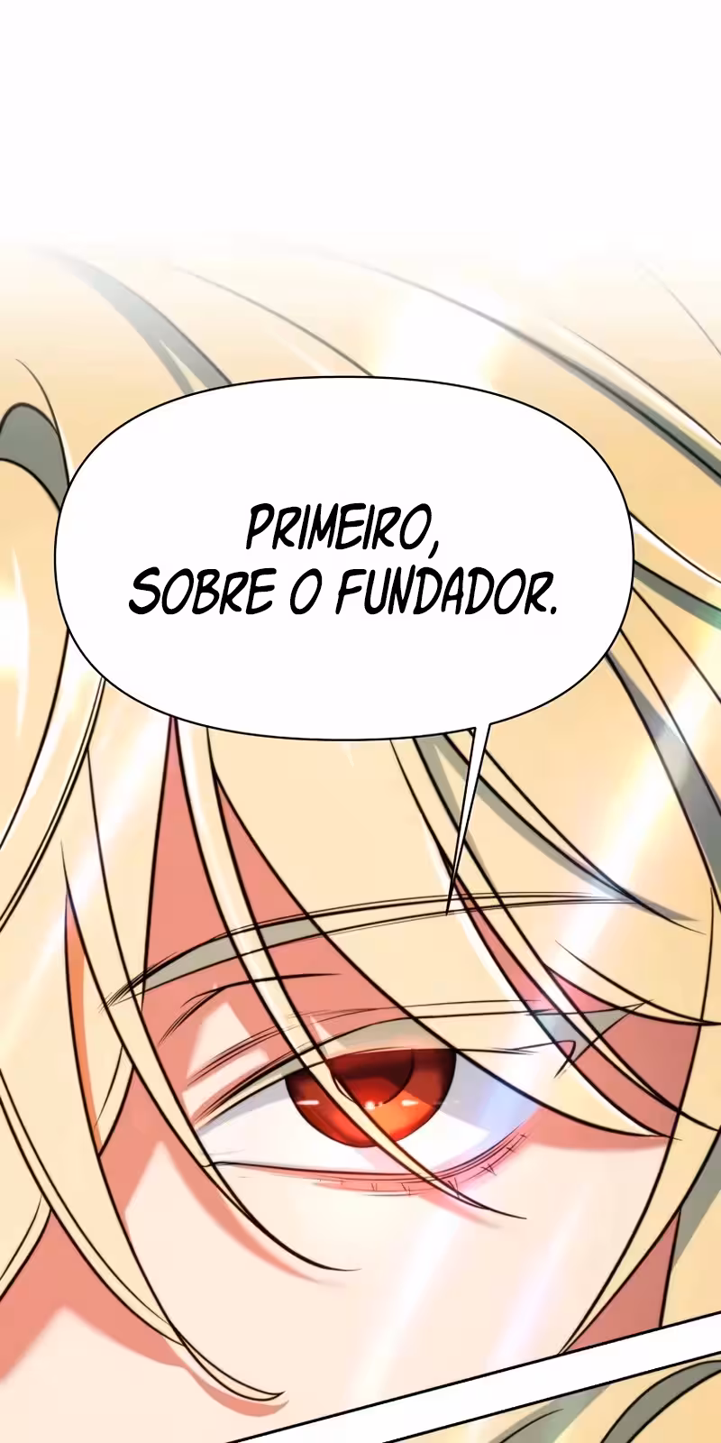 Página do Capítulo 138