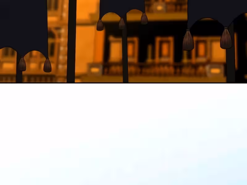 Página do Capítulo 138