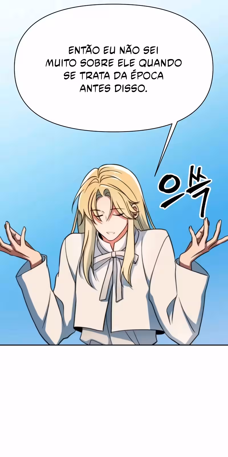 Página do Capítulo 138