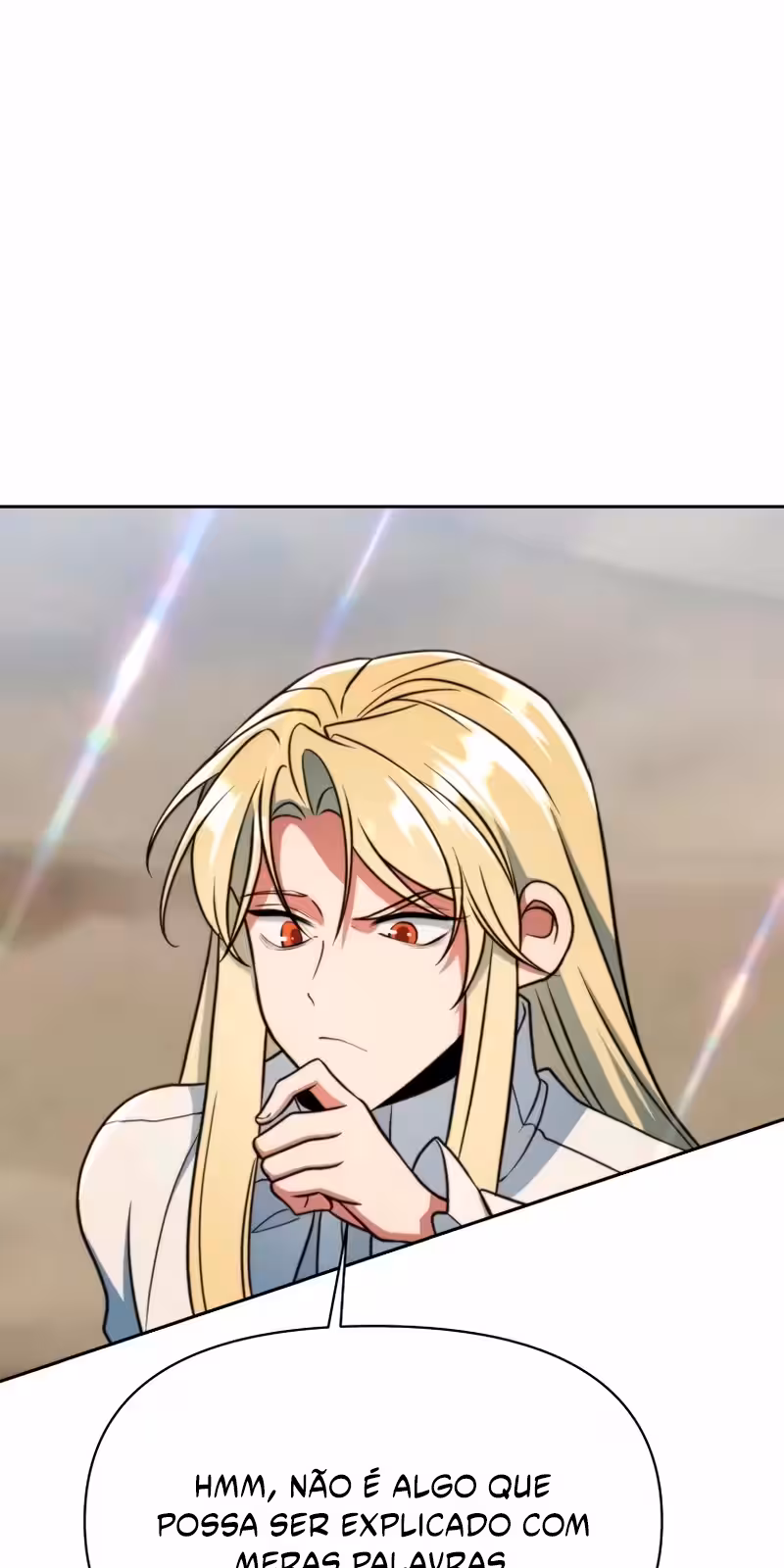 Página do Capítulo 138