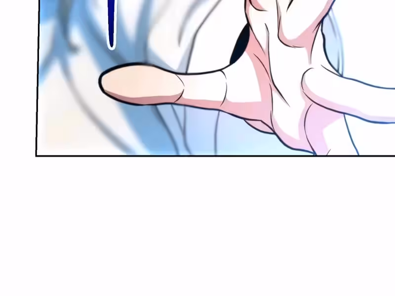 Página do Capítulo 138