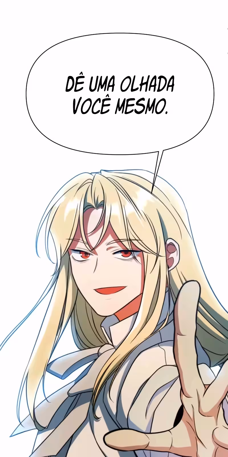 Página do Capítulo 138