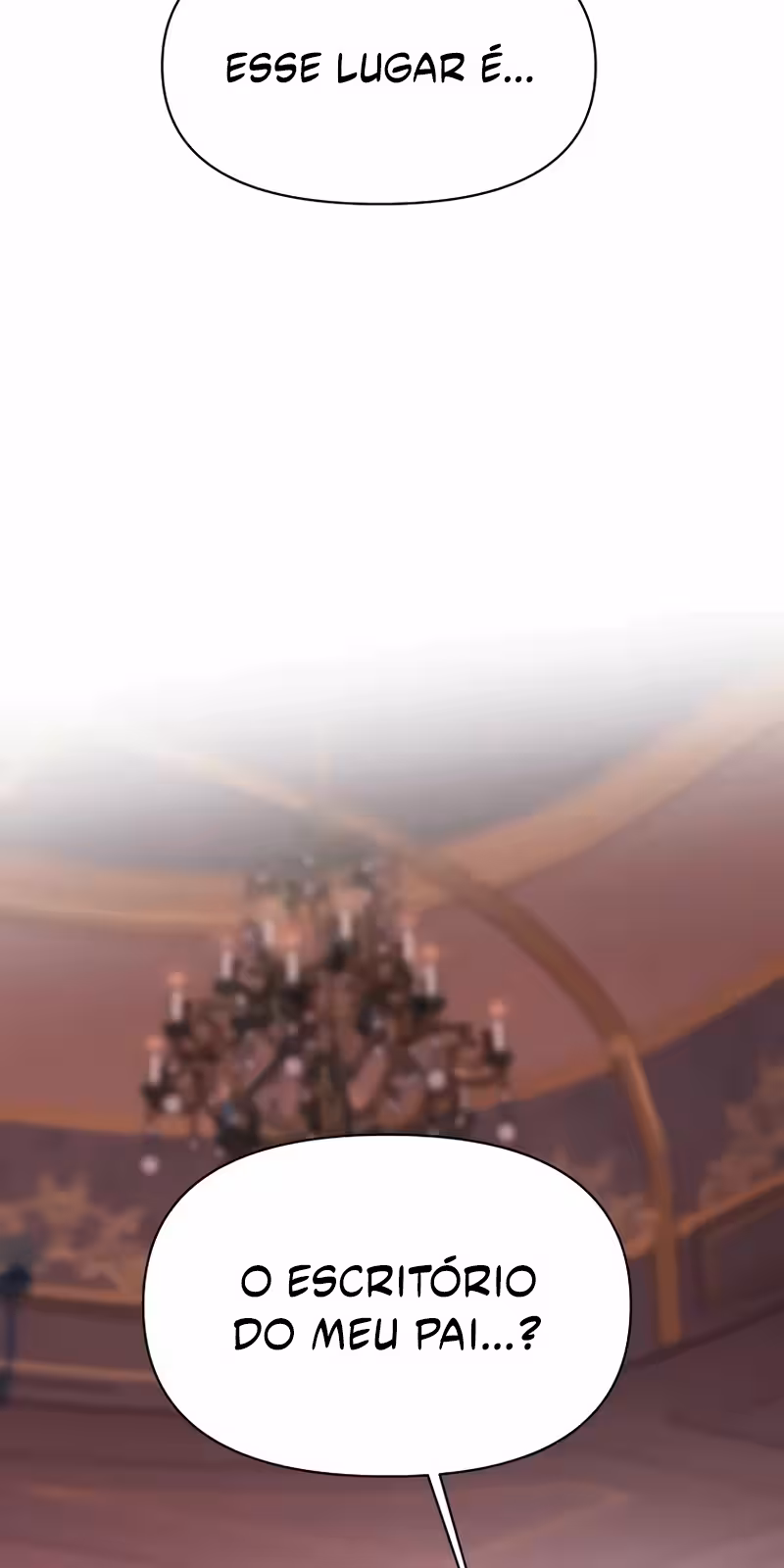 Página do Capítulo 138