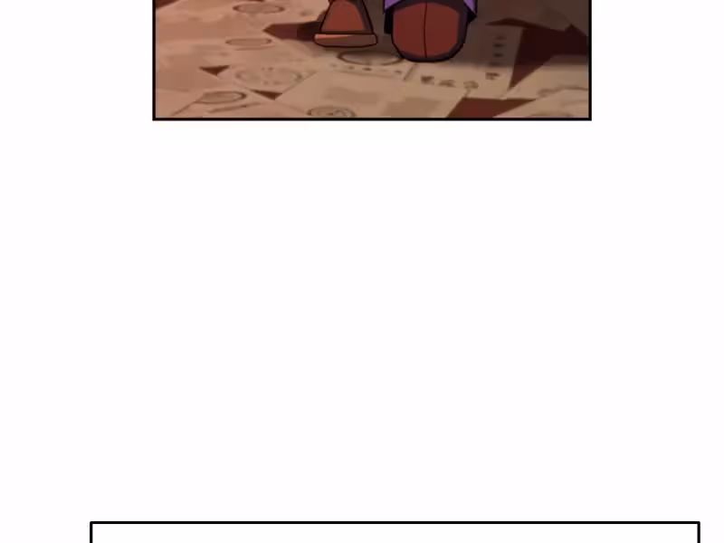 Página do Capítulo 138