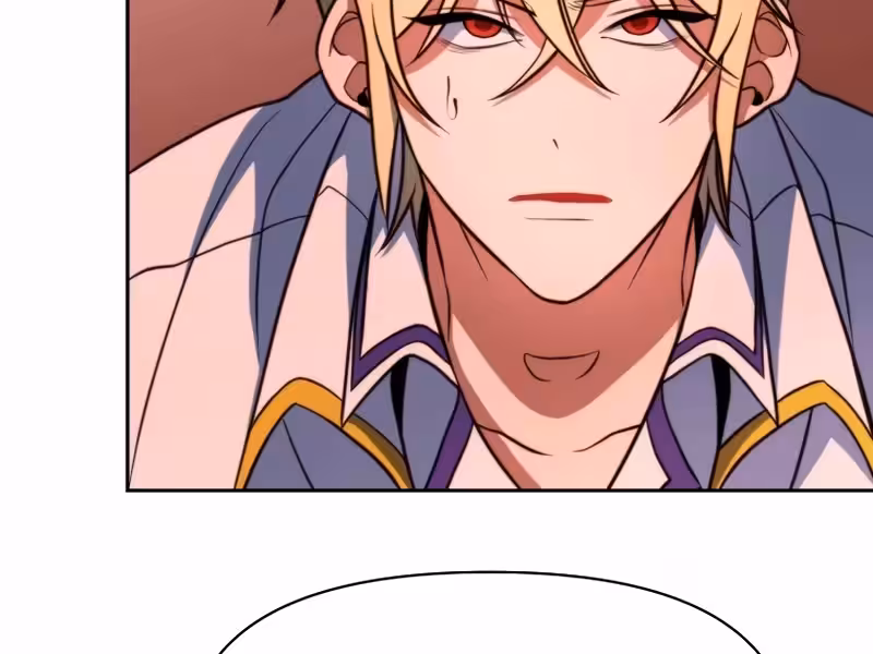 Página do Capítulo 138