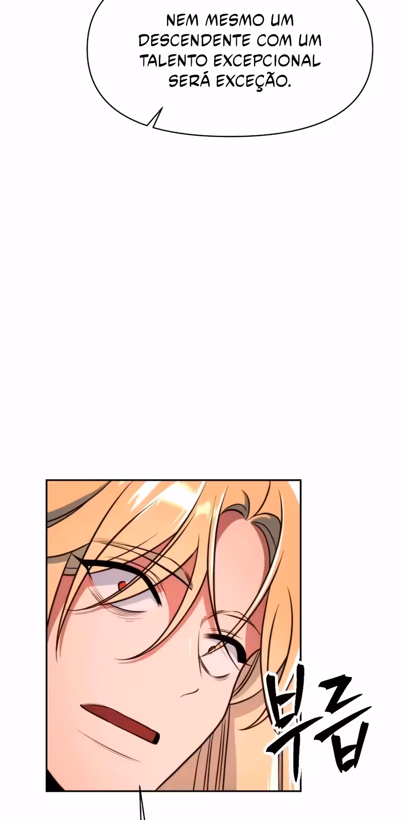 Página do Capítulo 138