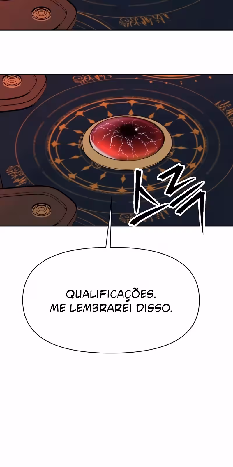 Página do Capítulo 138