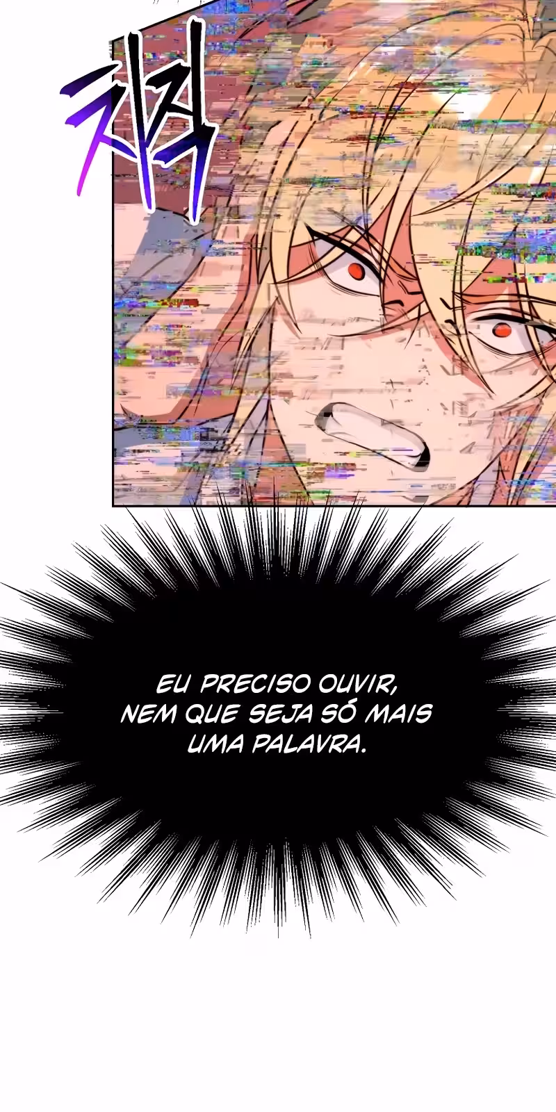 Página do Capítulo 138