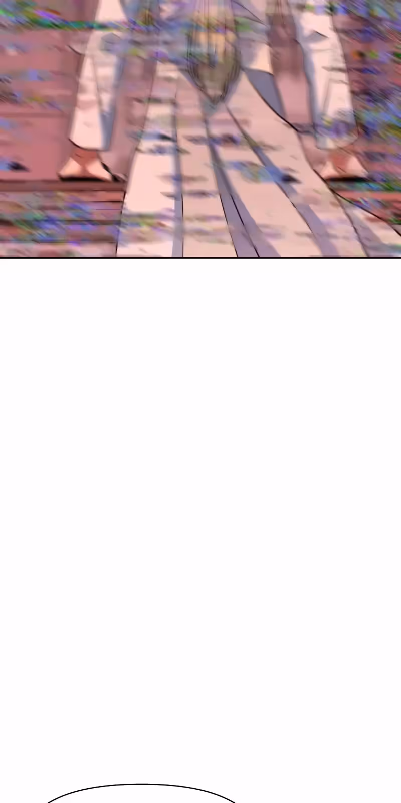 Página do Capítulo 138