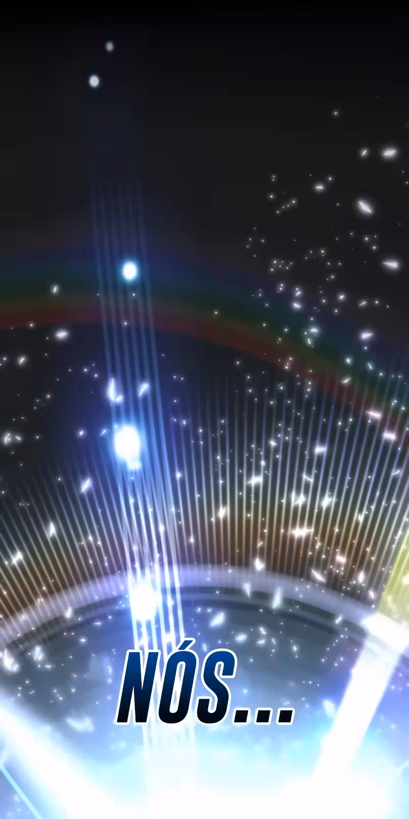 Página do Capítulo 139