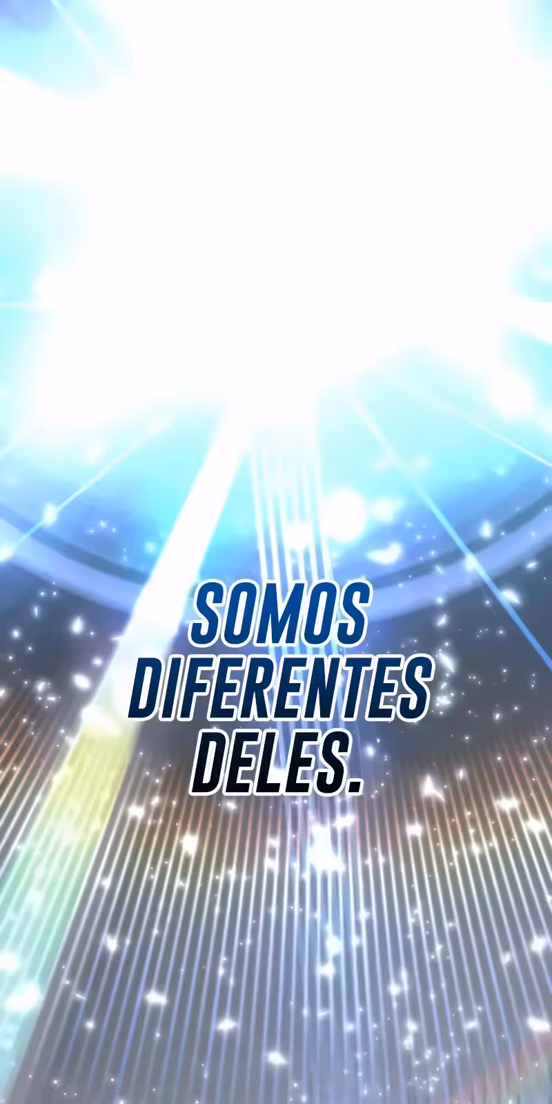 Página do Capítulo 139