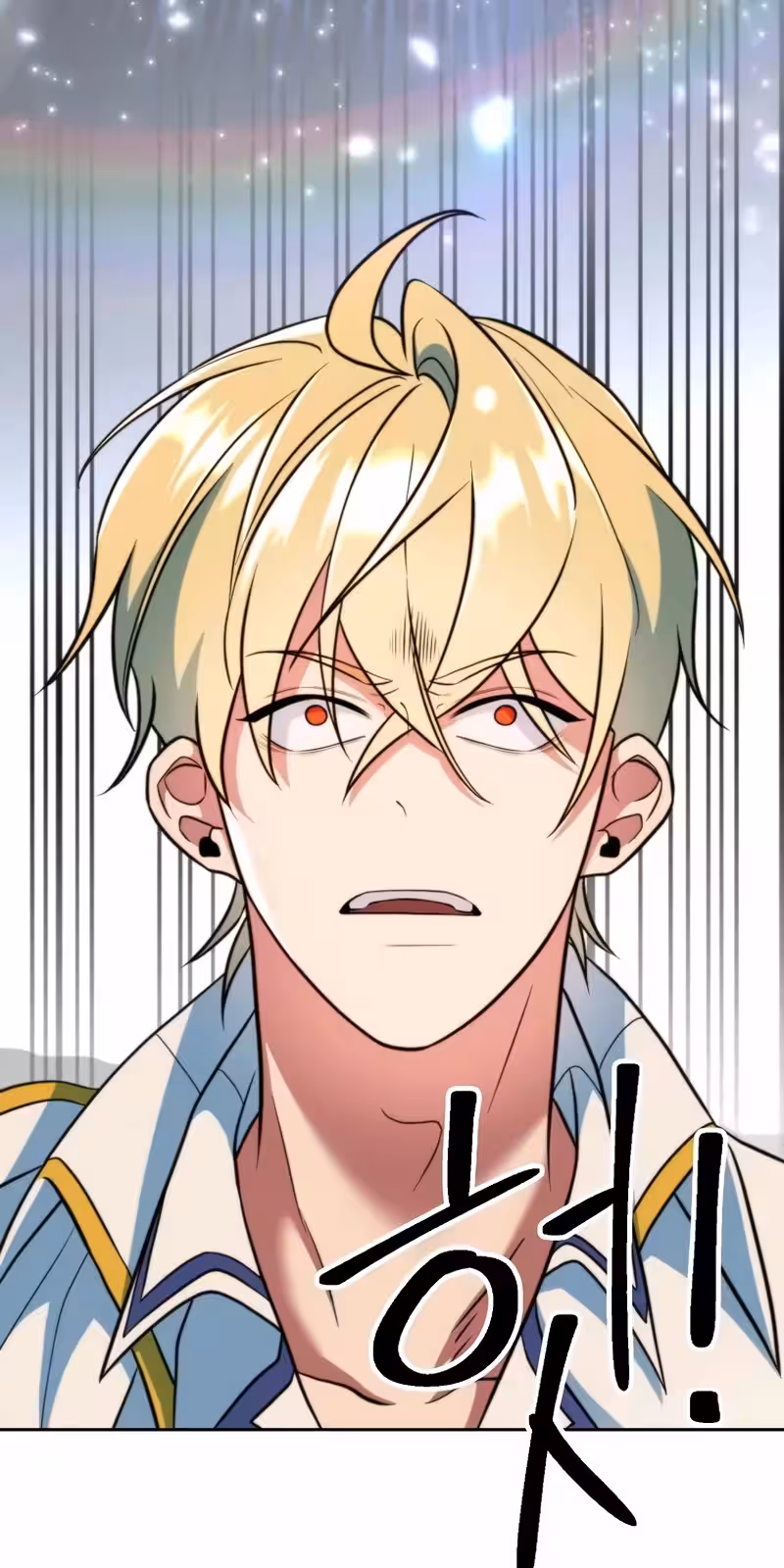 Página do Capítulo 139