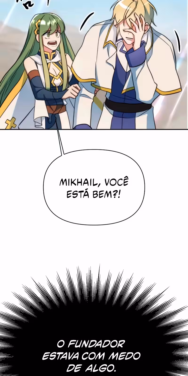 Página do Capítulo 139