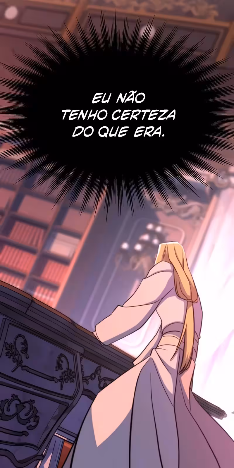 Página do Capítulo 139