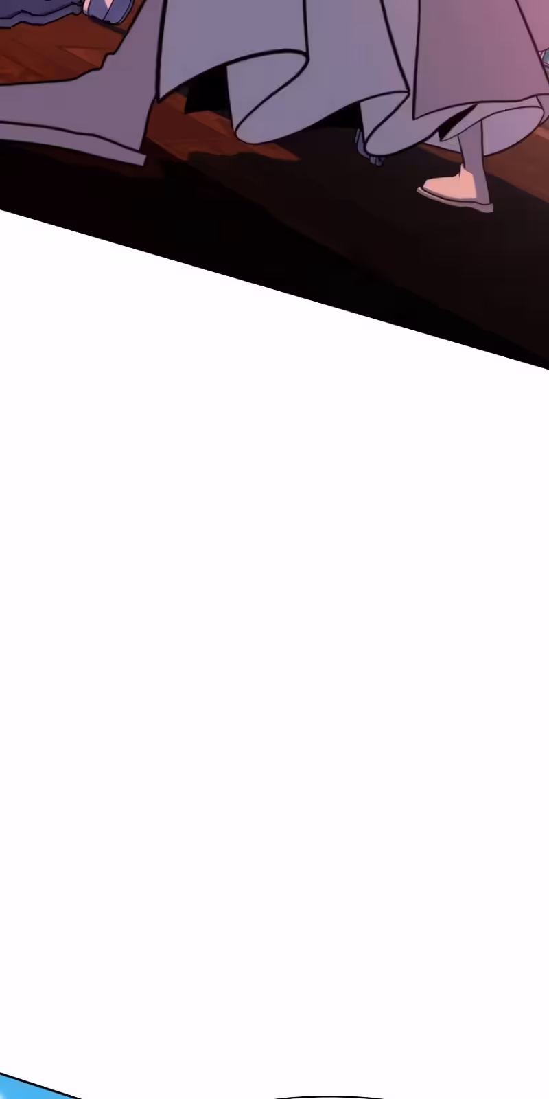 Página do Capítulo 139