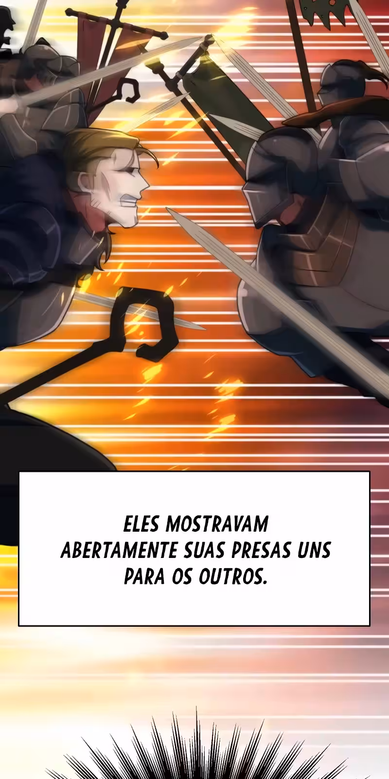 Página do Capítulo 139