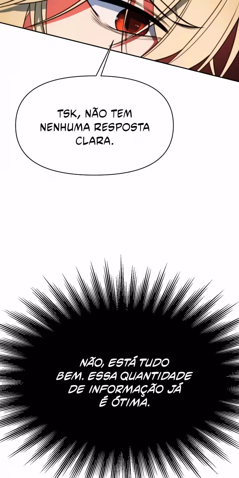 Página do Capítulo 139