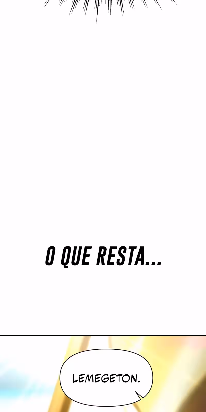 Página do Capítulo 139