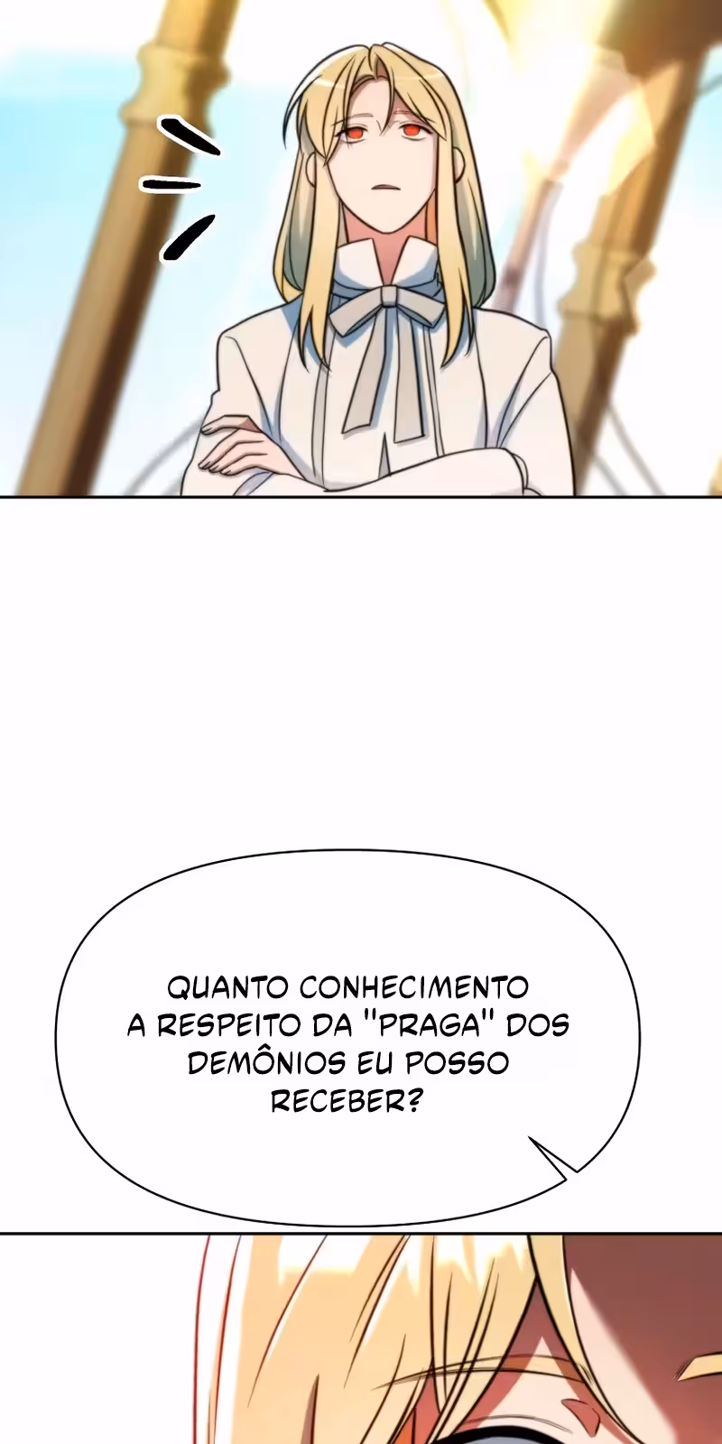 Página do Capítulo 139