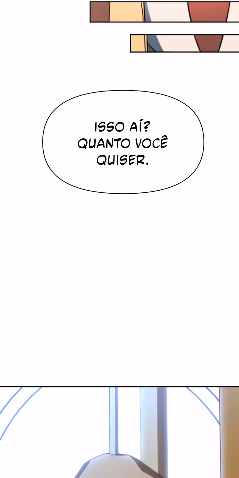 Página do Capítulo 139